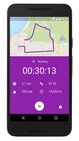 Google Fit