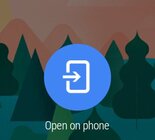 Google Fit na Android Wear