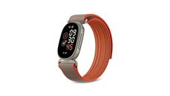 Google Fitbit Edge