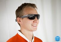 Google Glass