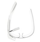 Google Glass