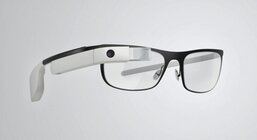 Google Glass