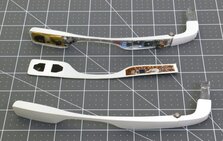 Google Glass