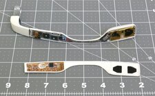 Google Glass