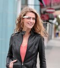 Google Glass