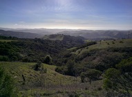 Google Glass XE6 snímky