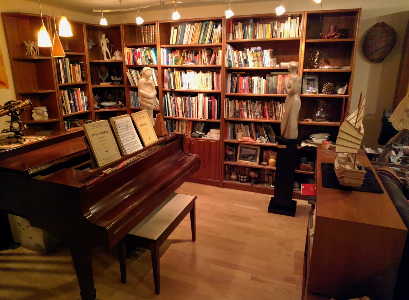 Google Glass XE6 snímky