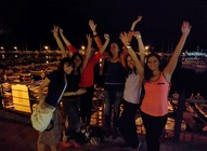 Google Glass XE6 snímky