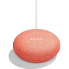 Google Home Mini