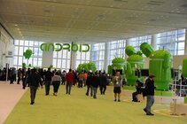 Google I/O 2011