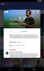 Google I/O 2014