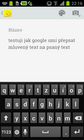 Google Keep