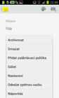 Google Keep
