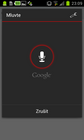 Google Keep