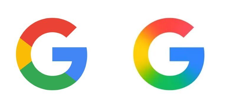 Google logo
