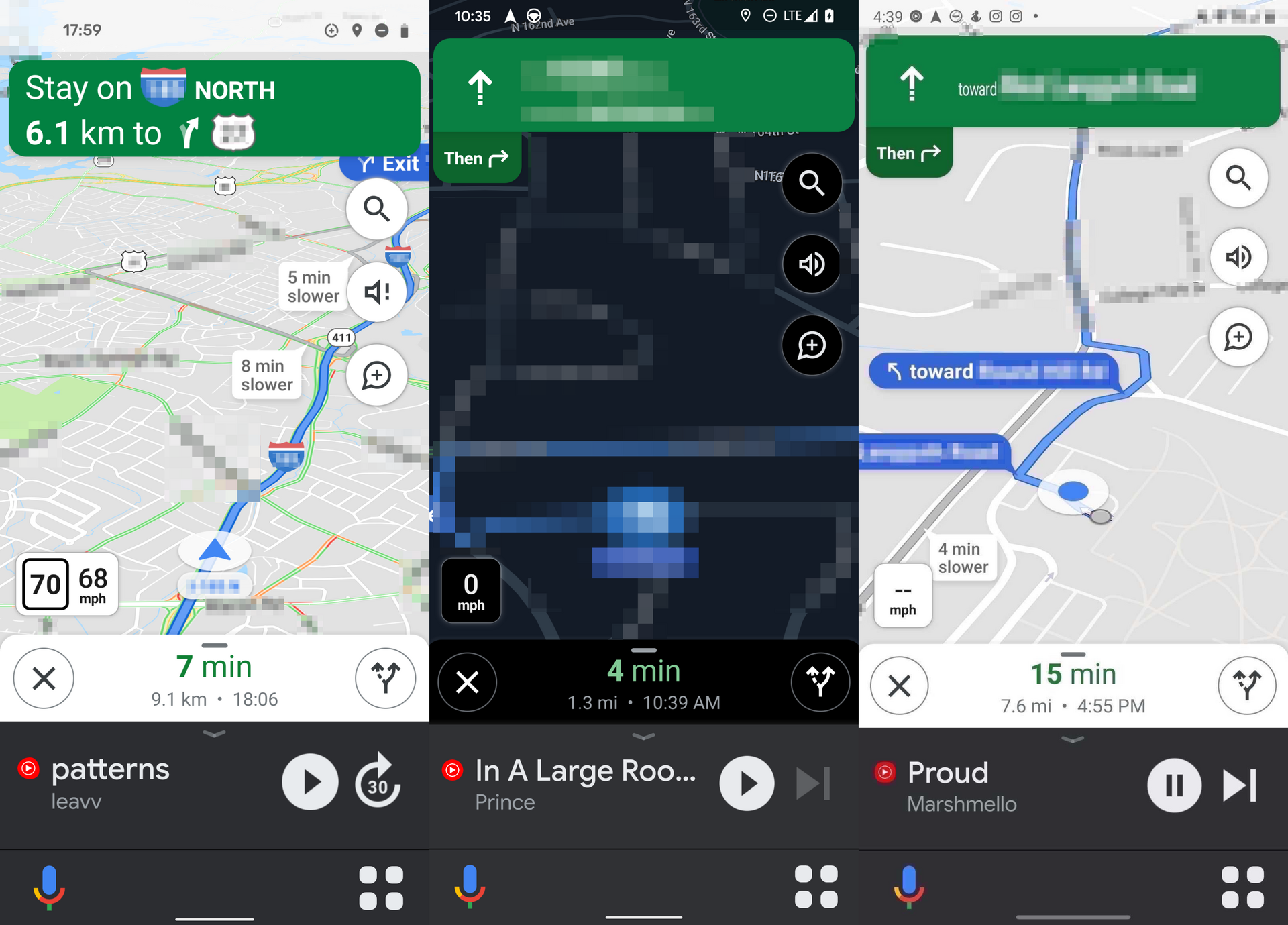Google Maps androidpolice.com