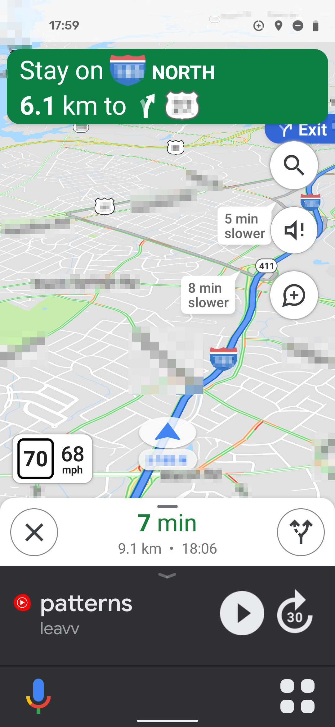 Google Maps androidpolice.com