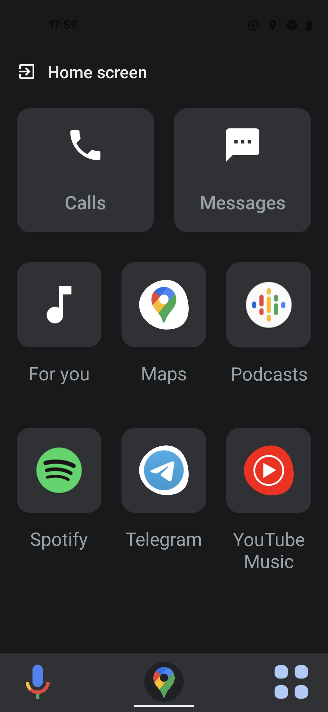 Google Maps androidpolice.com