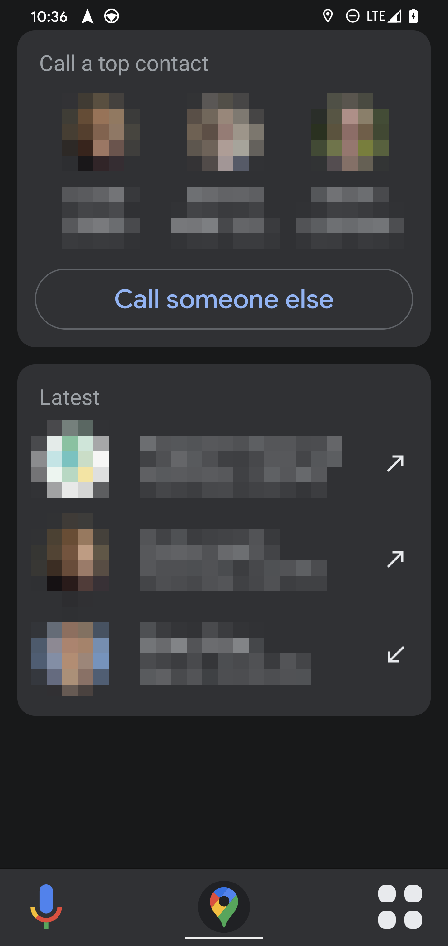 Google Maps androidpolice.com