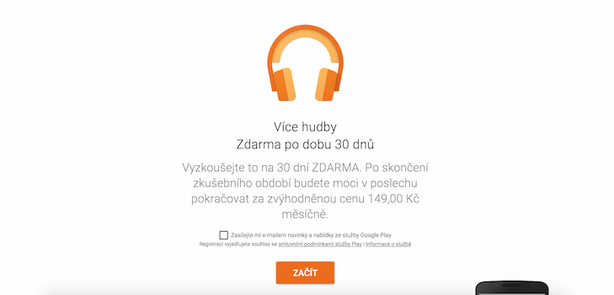Google Music