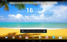 Google Nexus 10