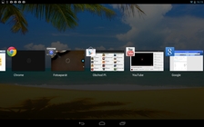 Google Nexus 10