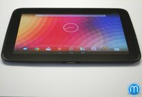 Google Nexus 10