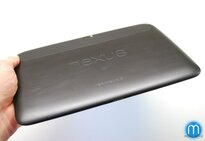 Google Nexus 10