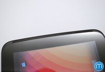 Google Nexus 10