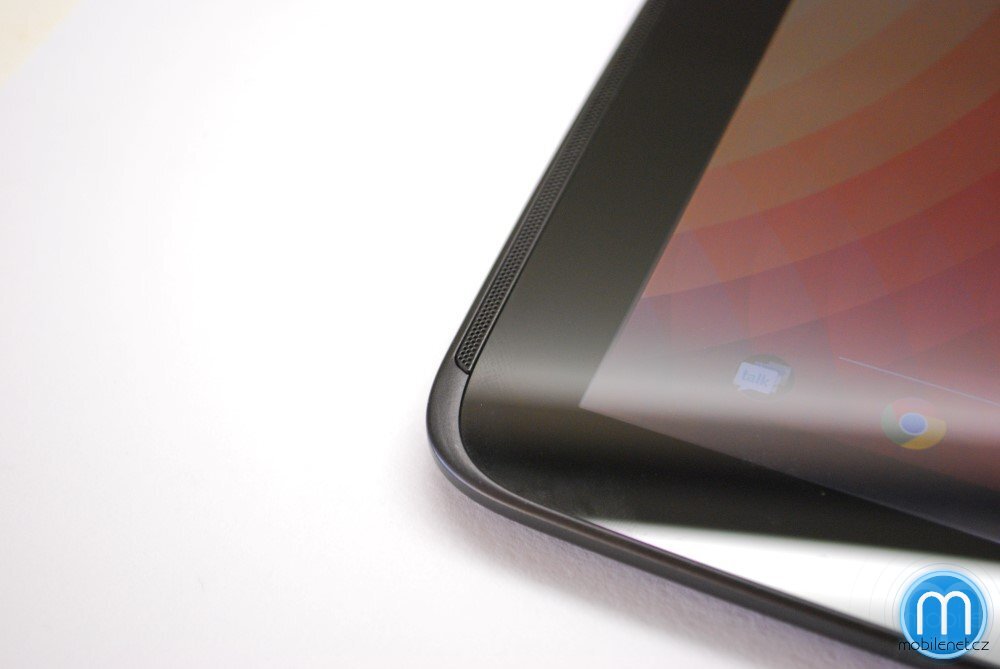 Google Nexus 10