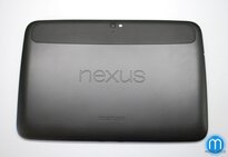 Google Nexus 10