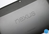 Google Nexus 10