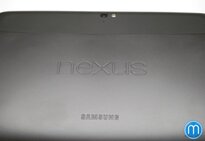 Google Nexus 10
