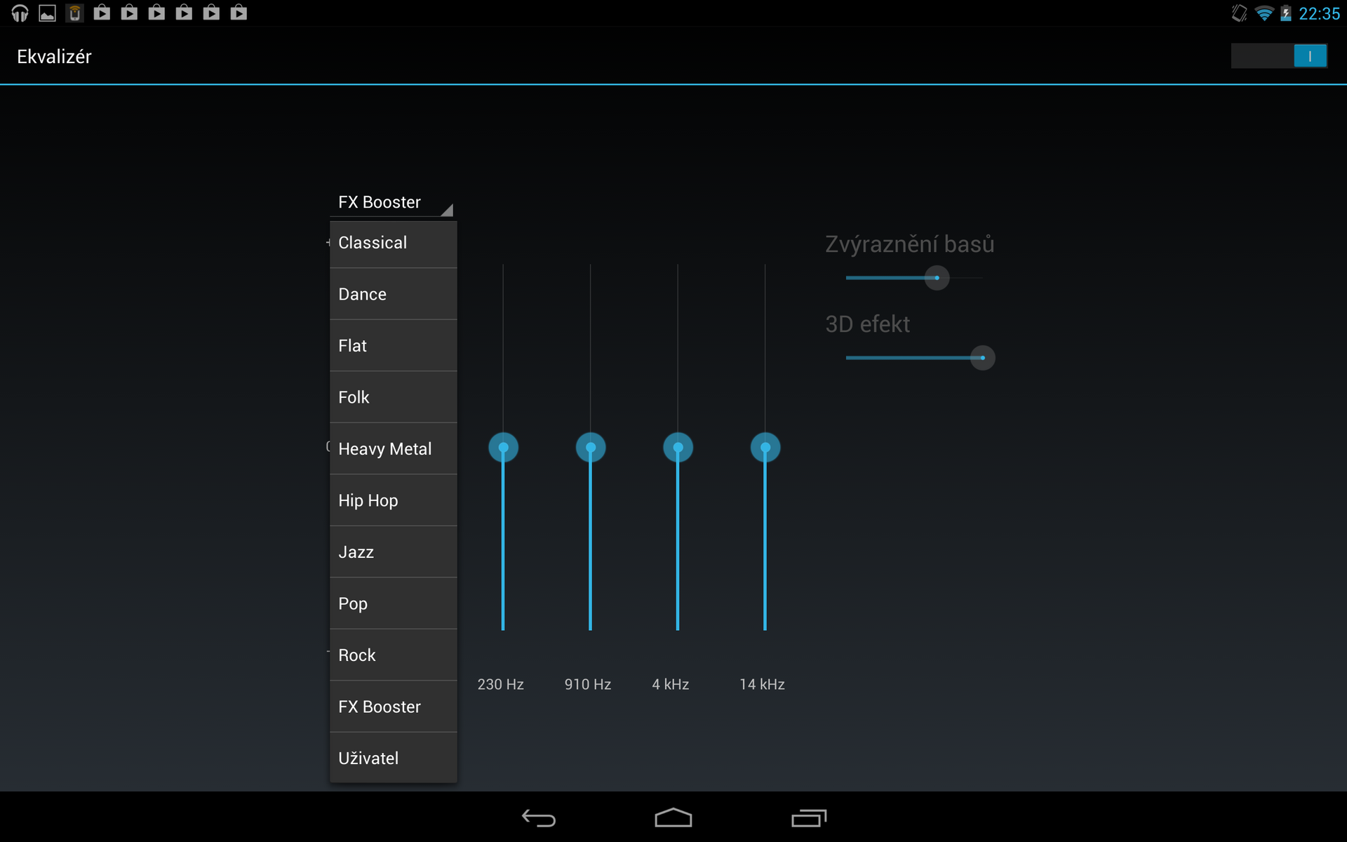 Google Nexus 10