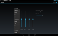 Google Nexus 10