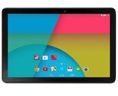 Google Nexus 10