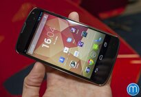 Google Nexus 4
