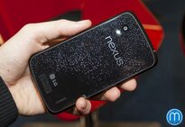 Google Nexus 4