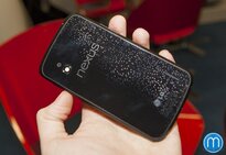 Google Nexus 4