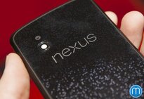 Google Nexus 4
