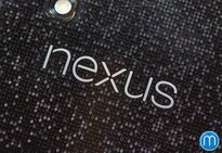 Google Nexus 4
