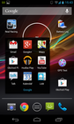 Google Nexus 4
