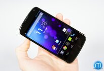 Google Nexus 4