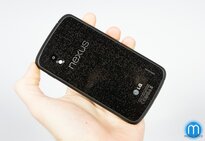 Google Nexus 4