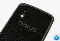 Google Nexus 4