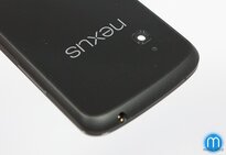 Google Nexus 4