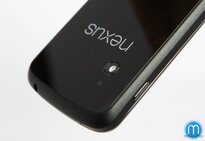 Google Nexus 4