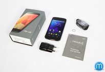 Google Nexus 4