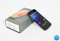 Google Nexus 4