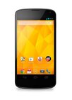 Google Nexus 4